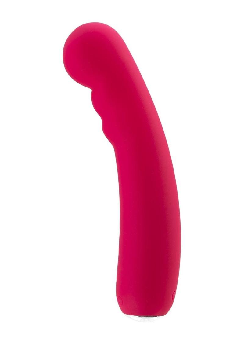 Midori Foxy Pink