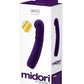 Midori Deep Purple