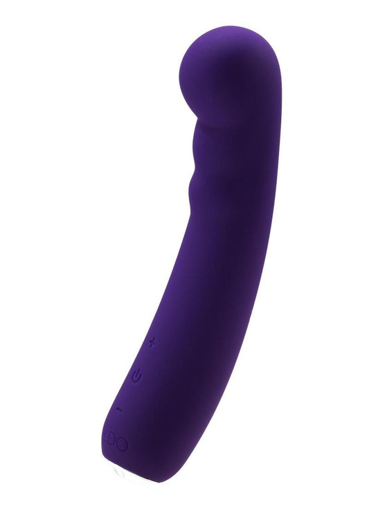 Midori Deep Purple
