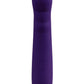 Midori Deep Purple