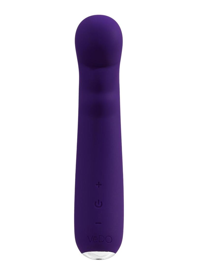 Midori Deep Purple