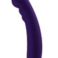 Midori Deep Purple