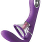 Fantasy For Her Ult Pleasure Pro
