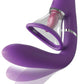 Fantasy For Her Ult Pleasure Pro