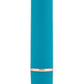 Sensuelle Tulla Nubii Bullet Blue