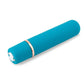 Sensuelle Tulla Nubii Bullet Blue