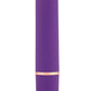 Sensuelle Tulla Nubii Bullet Purple