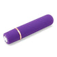 Sensuelle Tulla Nubii Bullet Purple