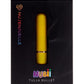 Sensuelle Tulla Dubii Bullet Yellow