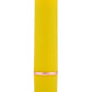 Sensuelle Tulla Dubii Bullet Yellow