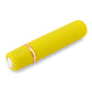 Sensuelle Tulla Dubii Bullet Yellow