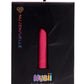 Sensuelle Evie Nubii Bullet Pink