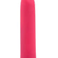 Sensuelle Evie Nubii Bullet Pink