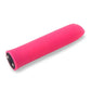 Sensuelle Evie Nubii Bullet Pink