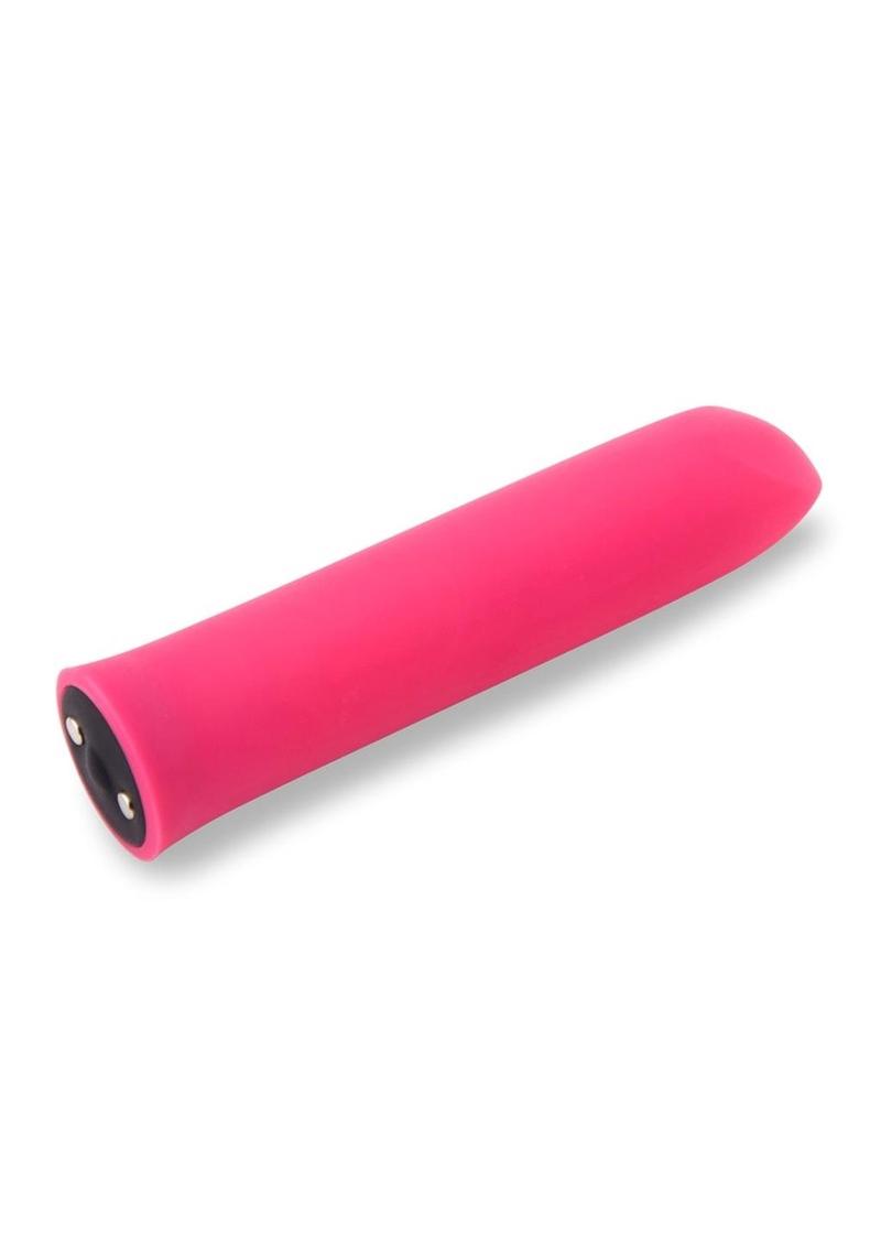 Sensuelle Evie Nubii Bullet Pink