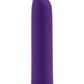 Sensuelle Evie Nubii Bullet Purple