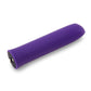 Sensuelle Evie Nubii Bullet Purple