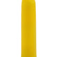Sensuelle Evie Nubii Bullet Yellow