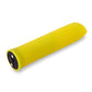 Sensuelle Evie Nubii Bullet Yellow