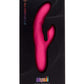 Sensuelle Kiah Nubii Rabbit Pink