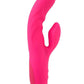Sensuelle Kiah Nubii Rabbit Pink