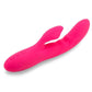 Sensuelle Kiah Nubii Rabbit Pink