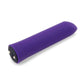 Sensuelle Iconic Bullet Deep Purple