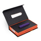 Sensuelle Iconic Bullet Deep Purple