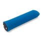 Sensuelle Iconic Bullet Deep Turquoise