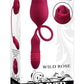 Wild Rose