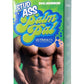 Palm Pal Stud Stoker Vanilla