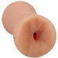 Palm Pal Stud Stoker Vanilla
