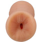 Palm Pal Stud Stoker Vanilla
