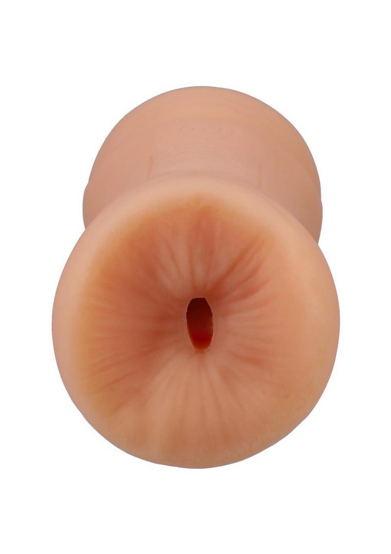 Palm Pal Stud Stoker Vanilla
