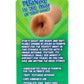 Palm Pal Stud Stoker Vanilla