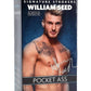 Signature Stroker William Seed Vanilla