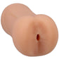 Signature Stroker William Seed Vanilla