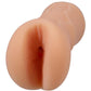 Palm Pal Twink Stroker Vanilla