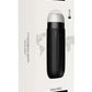 Svakom Sam Neo Black/white