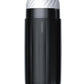 Svakom Sam Neo Black/white