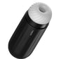 Svakom Sam Neo Black/white