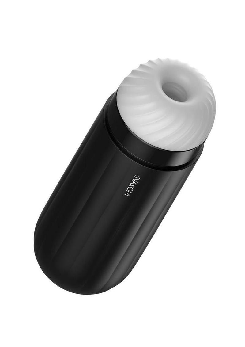 Svakom Sam Neo Black/white