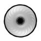 Svakom Sam Neo Black/white