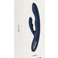 Svakom Aylin Blue/silver