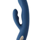 Svakom Aylin Blue/silver