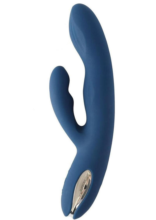 Svakom Aylin Blue/silver