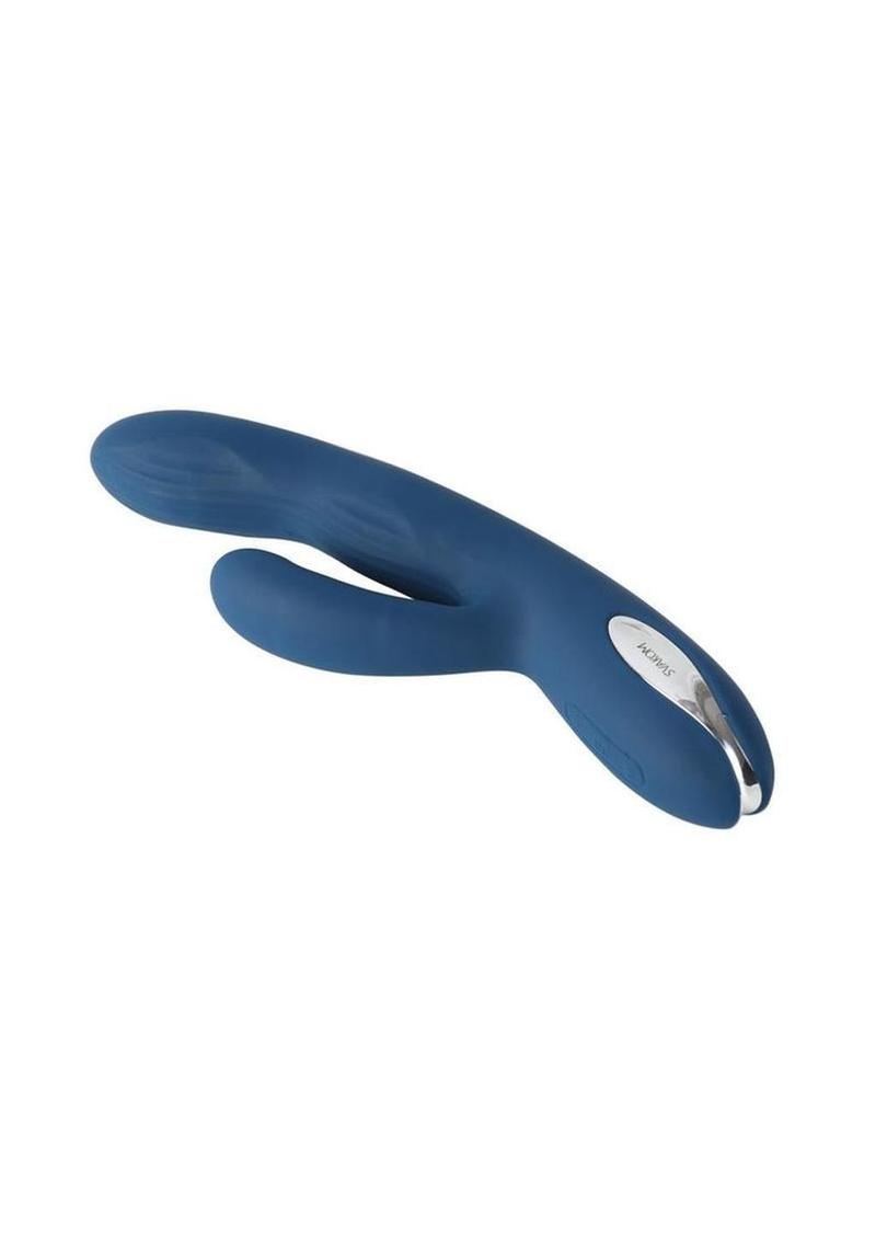 Svakom Aylin Blue/silver