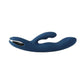 Svakom Aylin Blue/silver
