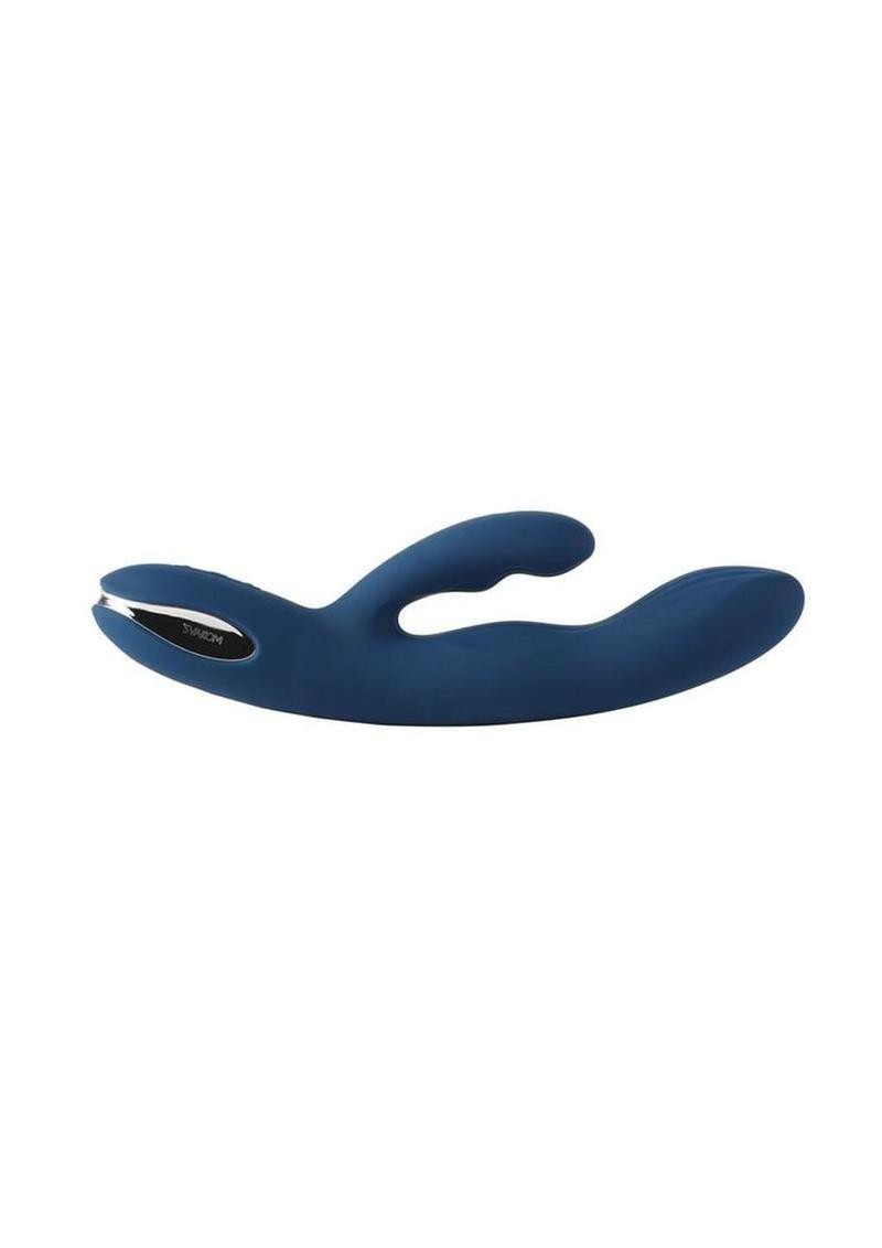 Svakom Aylin Blue/silver