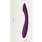 Svakom Amy 2 Violet